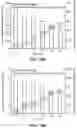 Fig. 09 - COMPOSITION FOR DEGRADATION OF MYCOTOXIN COMPRISING ASPERGILLUS CULTURE FILTRATE CONTAINING IRON COMPOUND OR YEAST EXTRACT AS EFFECTIVE COMPONENT AND USES THEREOF