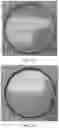 Fig. 02 - Methods for production of mannosylerythritol lipids