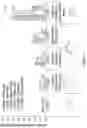 Fig. 04 - RECOMBINANT YEAST HOST CELLS EXPRESSING CELL-ASSOCIATED HETEROLOGOUS PROTEINS