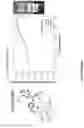 Fig. 07 - A Self-Assembling Short Amphiphilic Peptide And Related Methods And Uses