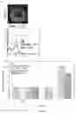 Fig. 17 - A Self-Assembling Short Amphiphilic Peptide And Related Methods And Uses