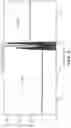 Fig. 07 - Sexed Sperm Bulk Separation Systems