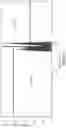 Fig. 09 - Sexed Sperm Bulk Separation Systems