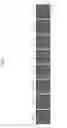 Fig. 06 - METHOD FOR PRODUCING ASTROCYTES