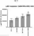 Fig. 14 - COMPOSITIONS AND METHODS FOR GENERATING HAIR CELLS BY INHIBITING EPIGENETIC TARGETS