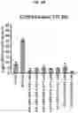 Fig. 25 - COMPOSITIONS AND METHODS FOR GENERATING HAIR CELLS BY INHIBITING EPIGENETIC TARGETS