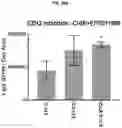Fig. 56 - COMPOSITIONS AND METHODS FOR GENERATING HAIR CELLS BY INHIBITING EPIGENETIC TARGETS