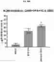 Fig. 71 - COMPOSITIONS AND METHODS FOR GENERATING HAIR CELLS BY INHIBITING EPIGENETIC TARGETS