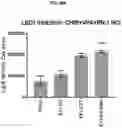 Fig. 76 - COMPOSITIONS AND METHODS FOR GENERATING HAIR CELLS BY INHIBITING EPIGENETIC TARGETS