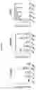 Fig. 12 - METHODS OF PROMOTING THYMIC EPITHELIAL CELL AND THYMIC EPITHELIAL CELL PROGENITOR DIFFERENTIATION OF PLURIPOTENT STEM CELLS, RESULTING CELLS, AND USES THEREOF