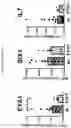 Fig. 17 - METHODS OF PROMOTING THYMIC EPITHELIAL CELL AND THYMIC EPITHELIAL CELL PROGENITOR DIFFERENTIATION OF PLURIPOTENT STEM CELLS, RESULTING CELLS, AND USES THEREOF