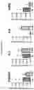 Fig. 20 - METHODS OF PROMOTING THYMIC EPITHELIAL CELL AND THYMIC EPITHELIAL CELL PROGENITOR DIFFERENTIATION OF PLURIPOTENT STEM CELLS, RESULTING CELLS, AND USES THEREOF