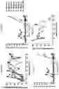 Fig. 27 - METHODS OF PROMOTING THYMIC EPITHELIAL CELL AND THYMIC EPITHELIAL CELL PROGENITOR DIFFERENTIATION OF PLURIPOTENT STEM CELLS, RESULTING CELLS, AND USES THEREOF