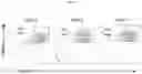 Fig. 07 - METHOD FOR LARGE-SCALE PRODUCTION OF ALLOSPECIFIC TYPE 1 REGULATORY TREGS (TR1) STABLE IN THE PRESENCE OF PROINFLAMMATORY CYTOKINES WITH THERAPEUTIC POTENTIAL IN TRANSPLANTATION