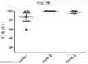 Fig. 09 - METHOD FOR LARGE-SCALE PRODUCTION OF ALLOSPECIFIC TYPE 1 REGULATORY TREGS (TR1) STABLE IN THE PRESENCE OF PROINFLAMMATORY CYTOKINES WITH THERAPEUTIC POTENTIAL IN TRANSPLANTATION
