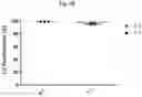 Fig. 12 - METHOD FOR LARGE-SCALE PRODUCTION OF ALLOSPECIFIC TYPE 1 REGULATORY TREGS (TR1) STABLE IN THE PRESENCE OF PROINFLAMMATORY CYTOKINES WITH THERAPEUTIC POTENTIAL IN TRANSPLANTATION