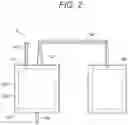Fig. 03 - PLATELET LYSATE PRODUCTION METHOD, PRODUCTION SYSTEM, AND BAG SET