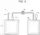 Fig. 04 - PLATELET LYSATE PRODUCTION METHOD, PRODUCTION SYSTEM, AND BAG SET