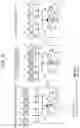 Fig. 07 - PLATELET LYSATE PRODUCTION METHOD, PRODUCTION SYSTEM, AND BAG SET