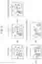 Fig. 08 - PLATELET LYSATE PRODUCTION METHOD, PRODUCTION SYSTEM, AND BAG SET