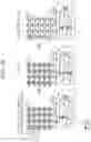 Fig. 11 - PLATELET LYSATE PRODUCTION METHOD, PRODUCTION SYSTEM, AND BAG SET