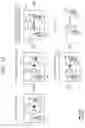 Fig. 12 - PLATELET LYSATE PRODUCTION METHOD, PRODUCTION SYSTEM, AND BAG SET