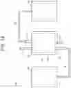 Fig. 13 - PLATELET LYSATE PRODUCTION METHOD, PRODUCTION SYSTEM, AND BAG SET