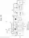 Fig. 17 - PLATELET LYSATE PRODUCTION METHOD, PRODUCTION SYSTEM, AND BAG SET