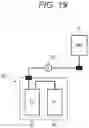 Fig. 20 - PLATELET LYSATE PRODUCTION METHOD, PRODUCTION SYSTEM, AND BAG SET