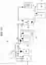 Fig. 21 - PLATELET LYSATE PRODUCTION METHOD, PRODUCTION SYSTEM, AND BAG SET
