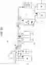 Fig. 23 - PLATELET LYSATE PRODUCTION METHOD, PRODUCTION SYSTEM, AND BAG SET