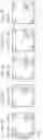Fig. 03 - Universal Killer T-Cell