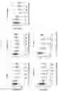 Fig. 03 - GENETICALLY MODIFIED HEMATOPOIETIC STEM AND PROGENITOR CELLS (HSPCS) AND MESENCHYMAL CELLS AS A PLATFORM TO REDUCE OR PREVENT METASTASIS, TREAT AUTOIMMUNE AND INFLAMMATORY DISORDERS, AND REBALANCE THE IMMUNE MILIEU AND DYSREGULATED NICHES