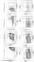 Fig. 22 - GENETICALLY MODIFIED HEMATOPOIETIC STEM AND PROGENITOR CELLS (HSPCS) AND MESENCHYMAL CELLS AS A PLATFORM TO REDUCE OR PREVENT METASTASIS, TREAT AUTOIMMUNE AND INFLAMMATORY DISORDERS, AND REBALANCE THE IMMUNE MILIEU AND DYSREGULATED NICHES