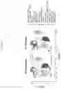 Fig. 46 - GENETICALLY MODIFIED HEMATOPOIETIC STEM AND PROGENITOR CELLS (HSPCS) AND MESENCHYMAL CELLS AS A PLATFORM TO REDUCE OR PREVENT METASTASIS, TREAT AUTOIMMUNE AND INFLAMMATORY DISORDERS, AND REBALANCE THE IMMUNE MILIEU AND DYSREGULATED NICHES