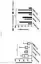Fig. 57 - GENETICALLY MODIFIED HEMATOPOIETIC STEM AND PROGENITOR CELLS (HSPCS) AND MESENCHYMAL CELLS AS A PLATFORM TO REDUCE OR PREVENT METASTASIS, TREAT AUTOIMMUNE AND INFLAMMATORY DISORDERS, AND REBALANCE THE IMMUNE MILIEU AND DYSREGULATED NICHES