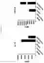 Fig. 78 - GENETICALLY MODIFIED HEMATOPOIETIC STEM AND PROGENITOR CELLS (HSPCS) AND MESENCHYMAL CELLS AS A PLATFORM TO REDUCE OR PREVENT METASTASIS, TREAT AUTOIMMUNE AND INFLAMMATORY DISORDERS, AND REBALANCE THE IMMUNE MILIEU AND DYSREGULATED NICHES