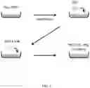 Fig. 02 - Xeno-free generation of tissue-specific progenitor cells
