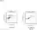 Fig. 06 - Xeno-free generation of tissue-specific progenitor cells