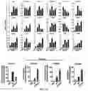 Fig. 05 - COMPOSITIONS AND METHODS FOR REPROGRAMING NON-HEPATOCYTE CELLS INTO HEPATOCYTE CELLS