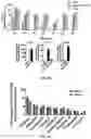 Fig. 14 - COMPOSITIONS AND METHODS FOR REPROGRAMING NON-HEPATOCYTE CELLS INTO HEPATOCYTE CELLS