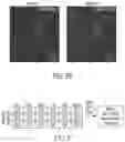 Fig. 07 - MULTICELLULAR INTEGRATED BRAIN TISSUE IN NEUROLOGICAL DISEASES