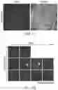 Fig. 12 - MULTICELLULAR INTEGRATED BRAIN TISSUE IN NEUROLOGICAL DISEASES