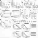 Fig. 01 - Reactive persulfides mediate sulfur respiration in mitochondria via sulfide:quinone oxidoreductase