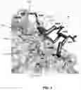 Fig. 06 - DESIGN AND OPTIMIZATION OF TYPE IV BRAF INHIBITORS FOR THE TREATMENT OF MELANOMA