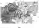 Fig. 07 - DESIGN AND OPTIMIZATION OF TYPE IV BRAF INHIBITORS FOR THE TREATMENT OF MELANOMA
