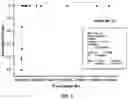 Fig. 08 - DESIGN AND OPTIMIZATION OF TYPE IV BRAF INHIBITORS FOR THE TREATMENT OF MELANOMA
