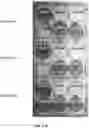 Fig. 14 - DESIGN AND OPTIMIZATION OF TYPE IV BRAF INHIBITORS FOR THE TREATMENT OF MELANOMA