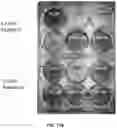 Fig. 15 - DESIGN AND OPTIMIZATION OF TYPE IV BRAF INHIBITORS FOR THE TREATMENT OF MELANOMA