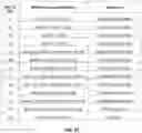 Fig. 19 - DESIGN AND OPTIMIZATION OF TYPE IV BRAF INHIBITORS FOR THE TREATMENT OF MELANOMA